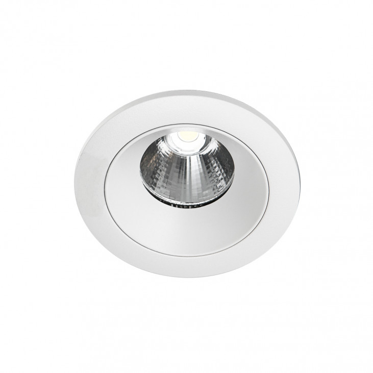 Trento IP54
